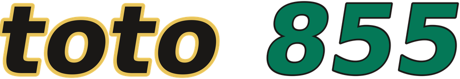 toto 855 logo