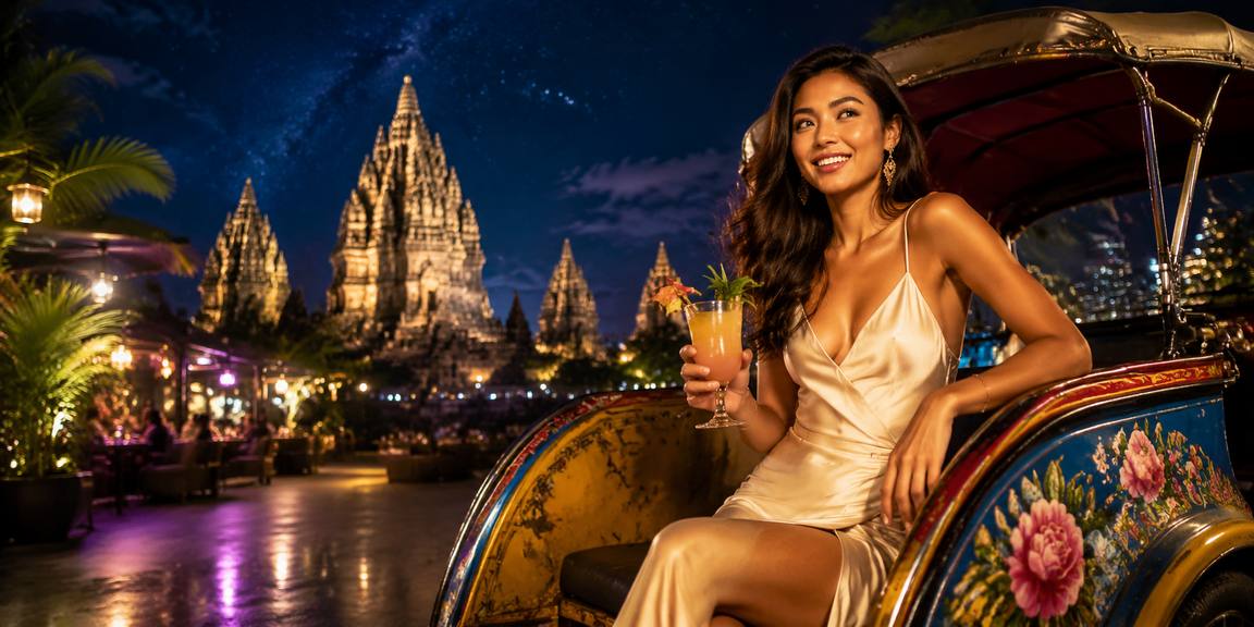 toto 855 What Makes Our Casino Rooms Work for Indonesia